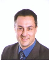 Vetted COO/Managing Director executive based in France