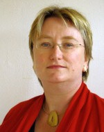 Vetted Human Resources Director executive based in Netherlands 