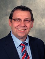 Vetted Sales & Marketing Director executive based in Switzerland