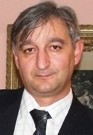 Vetted CEO executive based in Serbia
