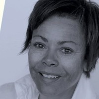 Vetted COO/Managing Director executive based in France