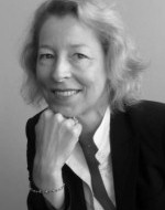 Vetted CEO executive based in France
