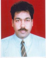 Vetted Business Development Director executive based in India