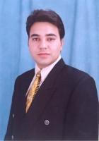 Vetted Business Development Director executive based in India