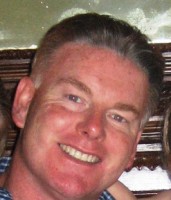 Vetted CEO executive based in UK