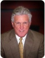 Vetted CEO executive based in USA