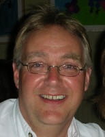 Vetted Business Development Director executive based in Belgium