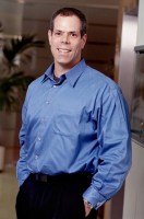 Vetted CEO executive based in USA
