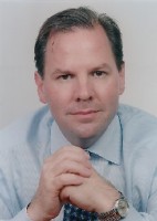 Vetted CEO executive based in UK