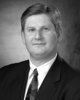 Vetted CEO executive based in USA