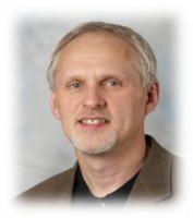 Vetted CEO executive based in USA