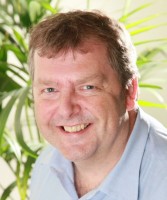 Vetted COO/Managing Director executive based in UK