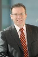 Vetted CEO executive based in France
