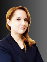 Vetted Sales & Marketing Director executive based in Germany