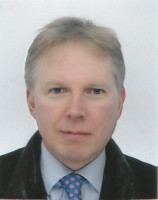 Vetted COO/Managing Director executive based in UK
