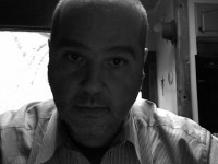 Vetted CEO executive based in USA