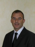 Vetted COO/Managing Director executive based in France