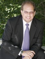 Vetted CEO executive based in USA
