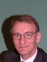 Vetted CEO executive based in UK