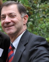 Vetted Sales & Marketing Director executive based in France
