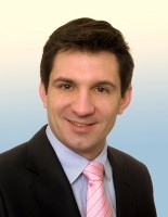 Vetted Sales & Marketing Director executive based in France