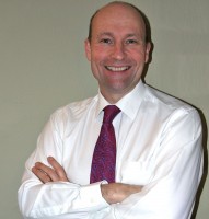 Vetted CEO executive based in UK