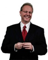 Vetted Sales & Marketing Director executive based in USA