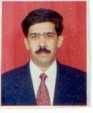 Vetted Business Development Director executive based in India
