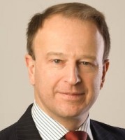 Vetted Sales & Marketing Director executive based in UK