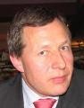 Vetted COO/Managing Director executive based in Spain