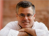 Vetted COO/Managing Director executive based in Spain