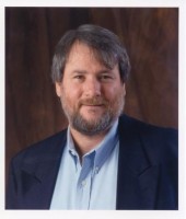Vetted Sales & Marketing Director executive based in USA