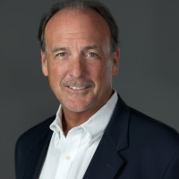 Vetted CEO executive based in USA