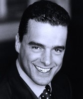 Vetted CEO executive based in France