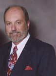 Vetted CEO executive based in USA