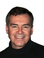 Vetted Sales & Marketing Director executive based in USA