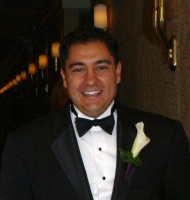 Vetted CEO executive based in USA