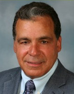 Vetted CEO executive based in USA