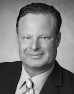 Vetted Human Resources Director executive based in Germany