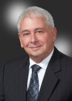 Vetted Business Development Director executive based in USA