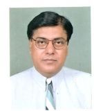 Vetted Business Development Director executive based in India