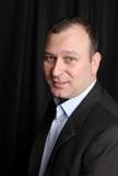 Vetted COO/Managing Director executive based in USA