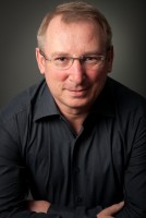 Vetted CEO executive based in USA