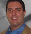 Vetted CEO executive based in USA