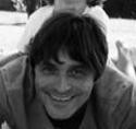 Vetted CEO executive based in France