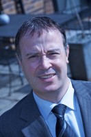 Vetted Business Development Director executive based in UK