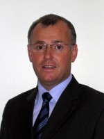 Vetted COO/Managing Director executive based in France