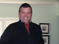 Vetted COO/Managing Director executive based in USA