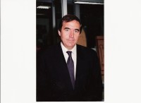 Vetted COO/Managing Director executive based in France