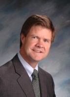 Vetted CEO executive based in Australia